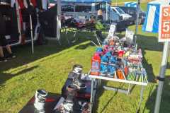 IMG-20250927-WA0306