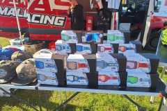 IMG-20250927-WA0307