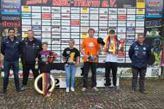 IMG-20250928-WA0022