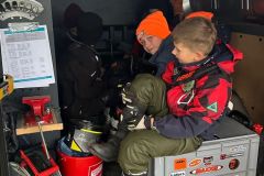 IMG-20251004-WA0096