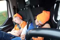 IMG-20251011-WA0018