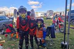 IMG-20251019-WA0027