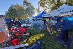 IMG-20251019-WA0028