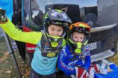 IMG-20251019-WA0033