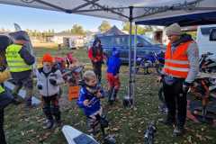 IMG-20251019-WA0034