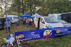 IMG-20251019-WA0035