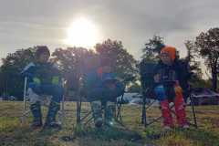 IMG-20251019-WA0043