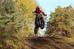 IMG-20251031-WA0057
