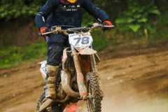 IMG-20251111-WA0010
