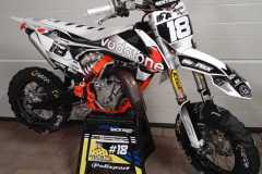 IMG-20251111-WA0066