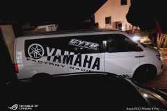IMG-20251112-WA0046