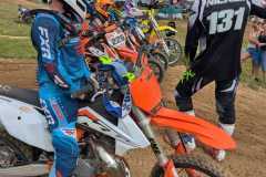 IMG-20251115-WA0006