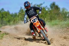 IMG-20251119-WA0017