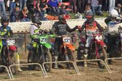 IMG-20251119-WA0018