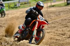 IMG-20251119-WA0019