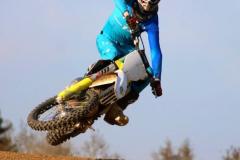 IMG-20251119-WA0021