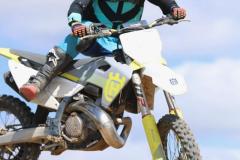 IMG-20251119-WA0022