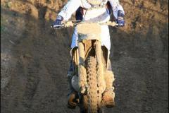 IMG-20251119-WA0023