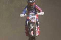 IMG-20251119-WA0027