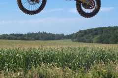 IMG-20251119-WA0028