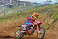 IMG-20251119-WA0029