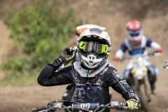 IMG-20251119-WA0033