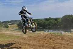 IMG-20251119-WA0034