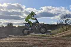 IMG-20251119-WA0037