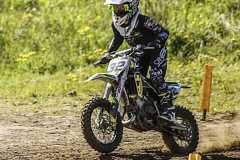 IMG-20251119-WA0038