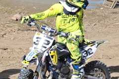 IMG-20251119-WA0040