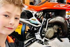 IMG-20251119-WA0048