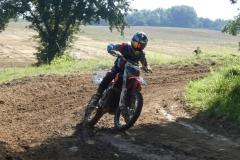 IMG-20251119-WA0049