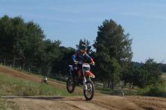 IMG-20251119-WA0050