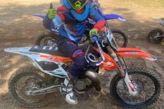 IMG-20251119-WA0051
