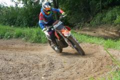 IMG-20251119-WA0052
