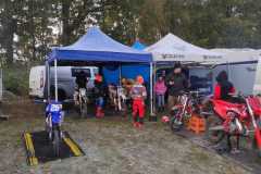 IMG-20251119-WA0053