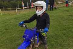IMG-20251119-WA0054