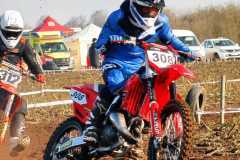 IMG-20251119-WA0059