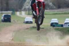 IMG-20251119-WA0061
