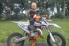 IMG-20251119-WA0062