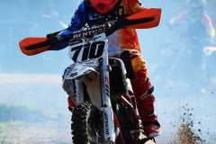 IMG-20251119-WA0064
