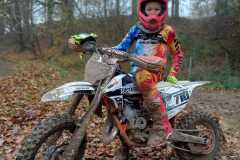 IMG-20251119-WA0065