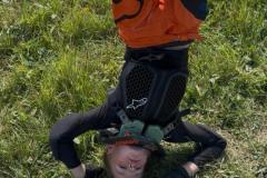 IMG-20251119-WA0066