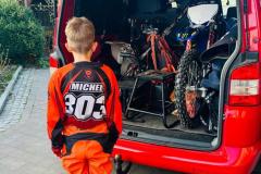 IMG-20251119-WA0067