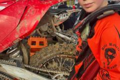 IMG-20251119-WA0071