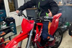 IMG-20251119-WA0072