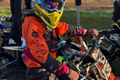 IMG-20251119-WA0073