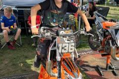 IMG-20251119-WA0074