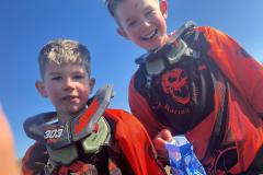 IMG-20251119-WA0077