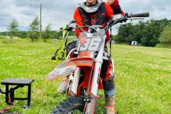 IMG-20251119-WA0078